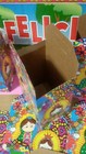 Bild 3 von 12