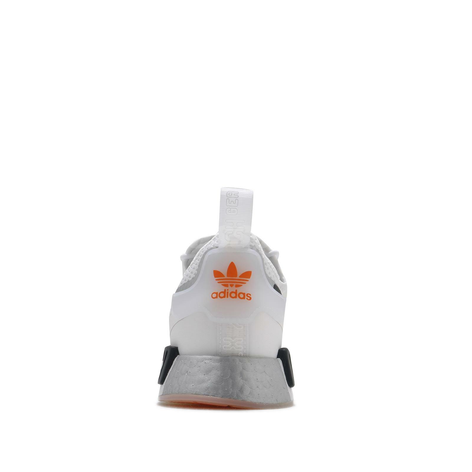 adidas Originals NMD_R1 Spectoo NASA 