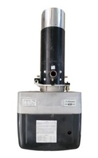 LAMBORGHINI -EM 26/2 E-98001060-BRUCIATORE REGOLATO PER GAS NATURALE-FATTURABILE