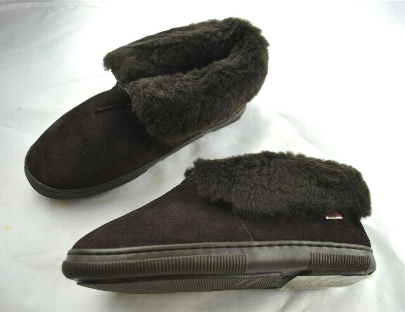 tamarac slippers womens