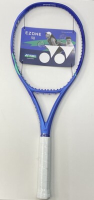 Eゾーン98 グリップサイズ3 Yonex Ezone 98 Grip Size 3 | eBay