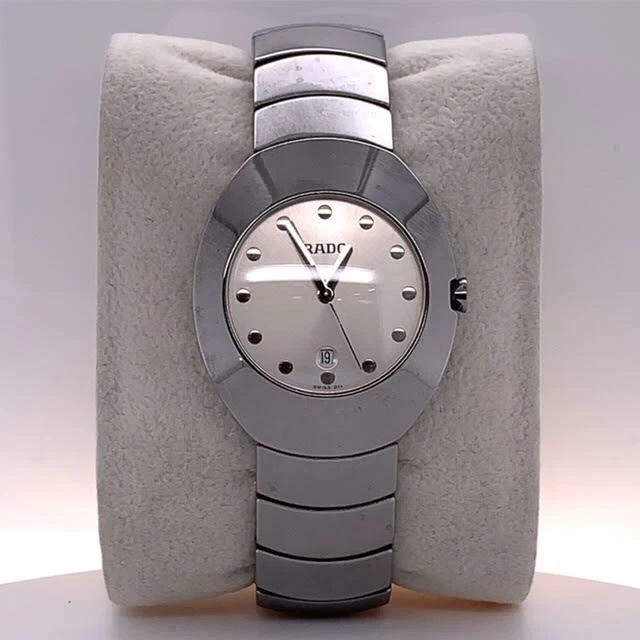 Rado ovation sale