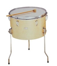 Honsuy timpano 4440