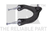 NK 5013016 Track Control Arm For Mitsubishi