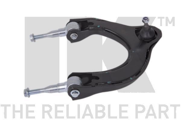 NK 5013016 Track Control Arm For Mitsubishi-image