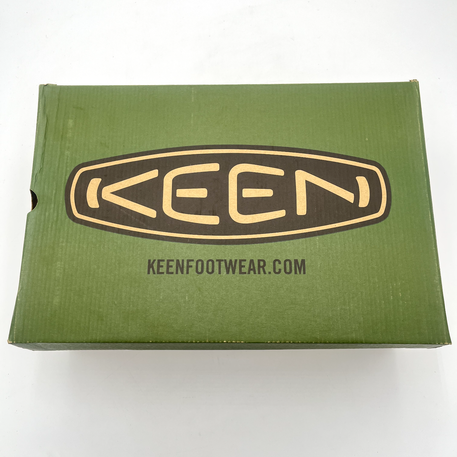 KEEN BACINO DONNA RIDGE MID IMPERMEABILE PREZZO AL DETTAGLIO CONSIGLIATO $150