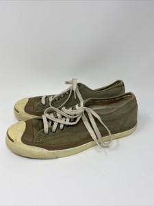 converse cons john varvatos