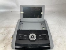 11-13 Kia Sorento Info Information Navigation Display Screen Oem B
