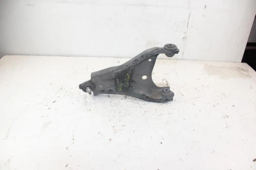 Triangle Supérieur Avant Droit HONDA LEGEND KA7/8 (C32A2) - Occasion - Réf 51450SP0A04