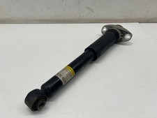 Toyota C-HR I 2023 Hinten links Stoßdämpfer hinten 48530F4020 Benzin/Elektro