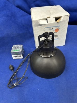 Wilmette Tech Lighting Mini Cargo WMT-FJ Cargo Solid bronze 600FJMCRGSZ