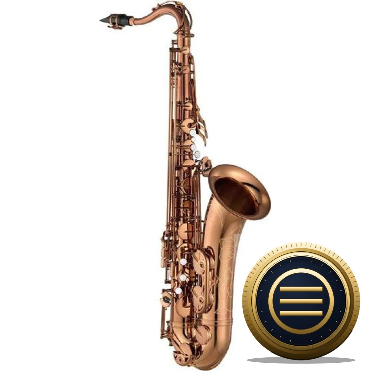 Yamaha Yts 23 Sax for sale | eBay