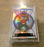 2025/26 Topps Three 3 Basketball Jerami Grant /15 BLUE Three Point Trailblazers
