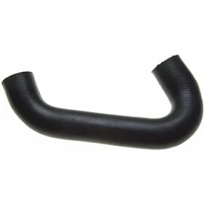 Gates 21801 Premium Molded Coolant Hose