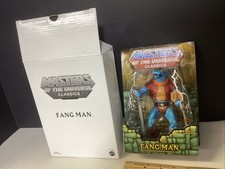 Masters of the Universe Classics Fang Man Minion of Skeletor Figure Mattel NEW