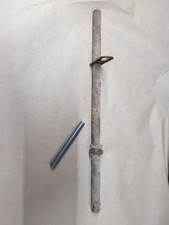 Eska Pedal Tractor Part Steering Post Farmall 400 450 2