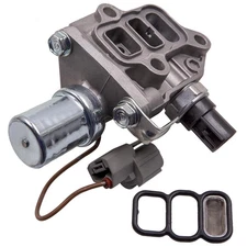 VTEC Solenoid Valve Assembly for Honda Accord Coupe/Sedan 98-02 917-281