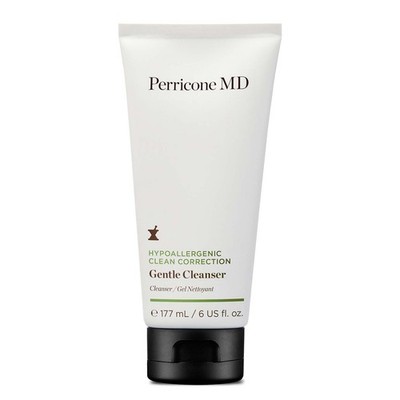Perricone Md Hypo Corr Gentle