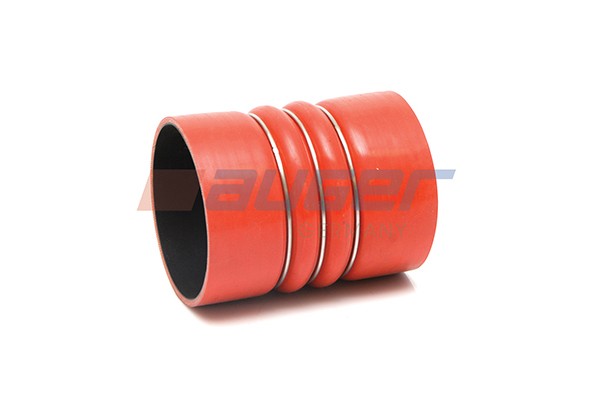 AUGER 54921 Charge Air Hose for MERCEDES-BENZ