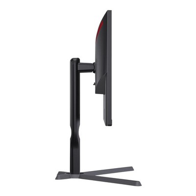 AOC Q27G3Z 27