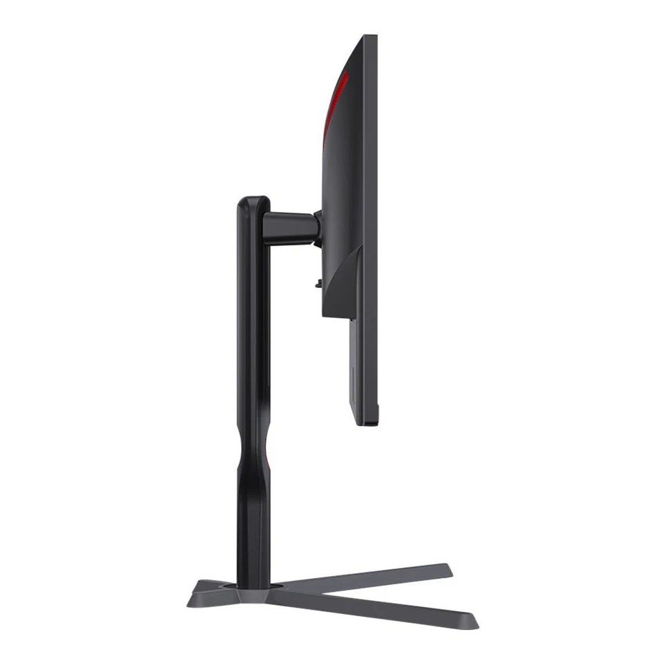 AOC Q27G3Z 27" 2K QHD (2560 x 1440) 240Hz Gaming Monitor G-Sync Compatible - Image 2 of 4