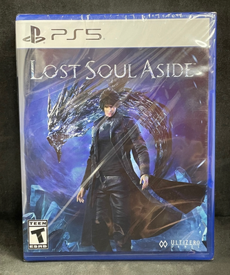 PlayStation - 爆買い【新品未開封】PS5 PlayStation 5 Yahoo!オークション -「ps5 本体 未開封」の落札相場・落札価格