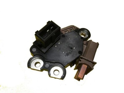 Regler Lichtmaschine BMW 3er E36 E46 320i 5er E39 520i 523 525 VALEO SG9B029 90A