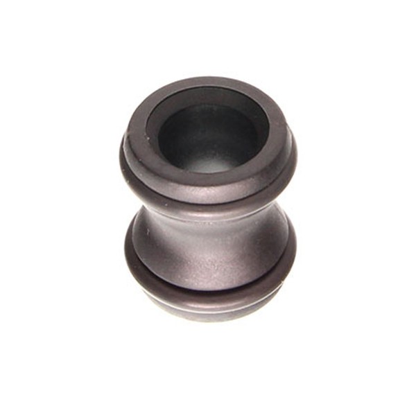 Maxgear KüHlmittelflansch 18-0808 FüR Vw Tiguan Jetta 4 162 163 AV3 AV2 Scirocco-image