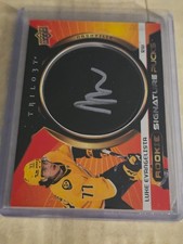 2023-24 Upper Deck Trilogy Hockey Checklist Guide in-content 25