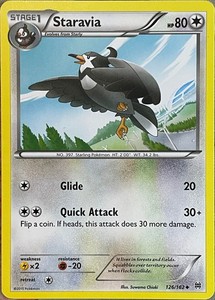 what is the best card in yugioh 15 Best Yu-Gi-Oh! Decks in 2026 for Meta Wins & Fun