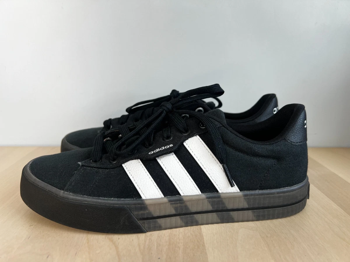 adidas gazelle silver green womens adidas Initiation Basketball Shoes in Men's Large Sizes – BigShoes main image 0