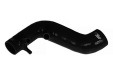 Tuyau d'admission tuyau en silicone pour Fiat Coupe 2.0 20V GT Turbo