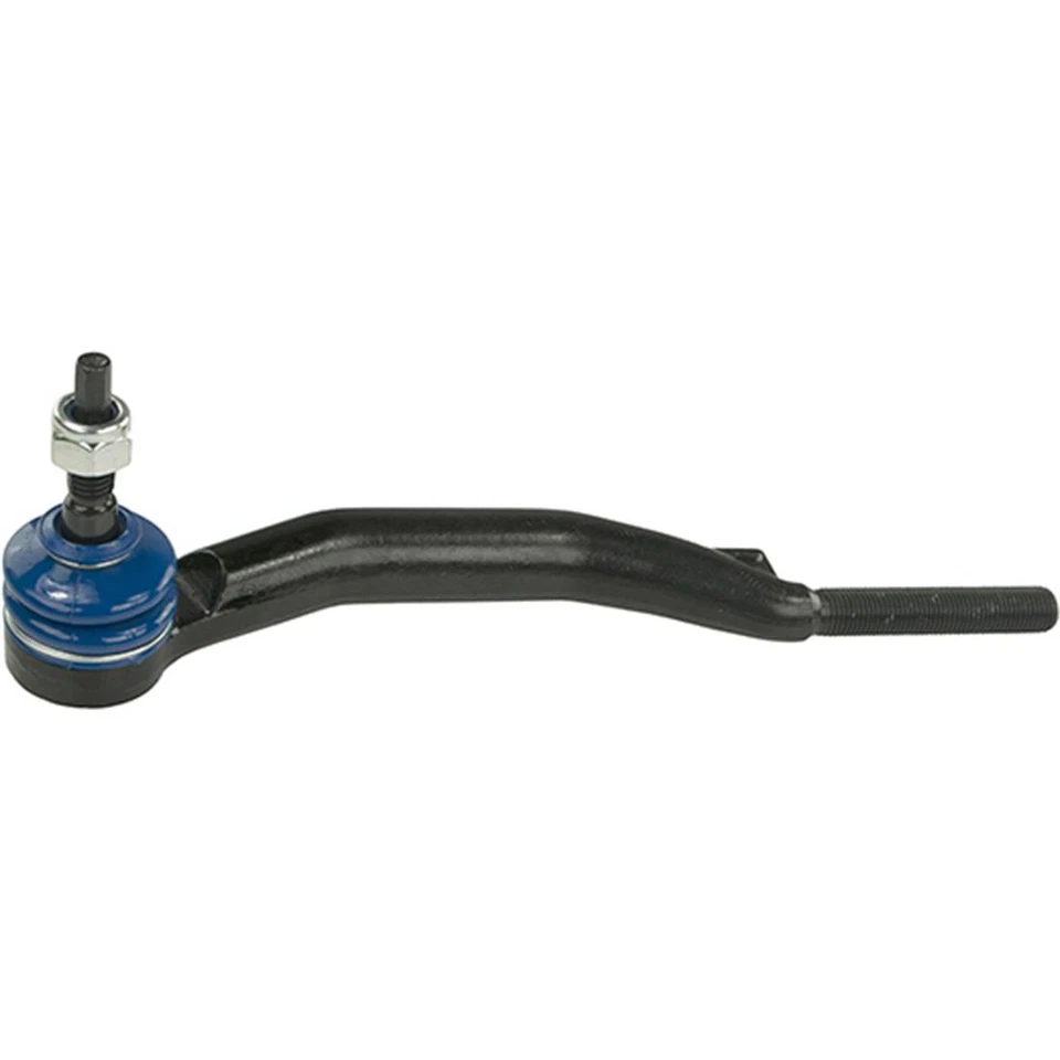 Extremo exterior delantero izquierdo+derecho Mevotech para Cadillac SRX 2004 2005 2006 2007 Foto 4 de 4