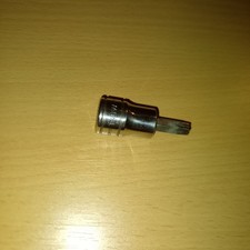 Snap On Torx T40 Steckschlüssel