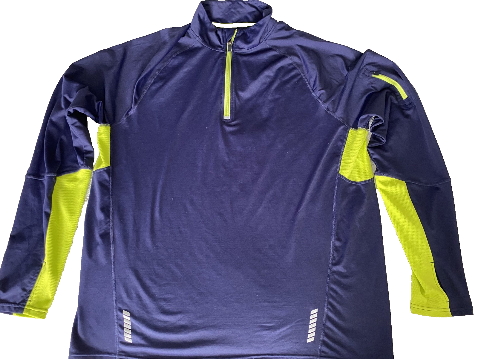 GIUBBINO RUNNING FILA PERFORMANCE SPORT FIT XXL FIT U +pedizione SPEDIZION