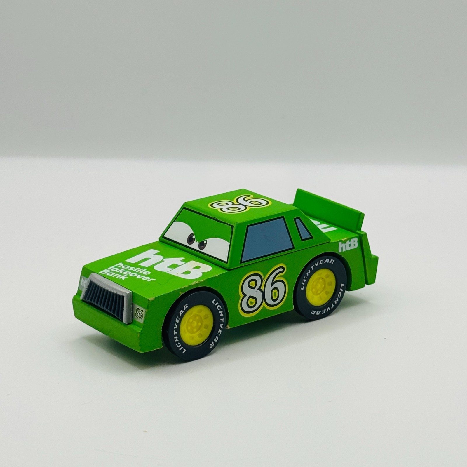 Picture 1 of 4