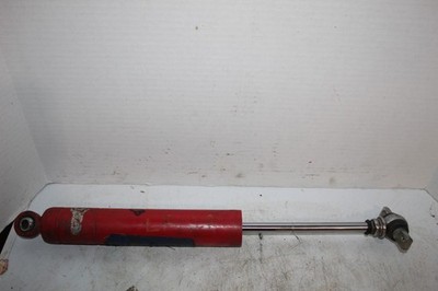 QA1 steel body racing shock 7'' 5075 250407696 imca wissota street stock racing