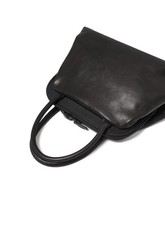 Gamaguchi Tasche S
