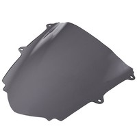 Windschutzscheibe FüR FuméE Airblade Triumph 675 Daytona 13/16 - SCRT035