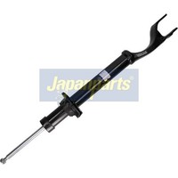 Japanparts MM-AS417 StoßDäMpfer Vorne Links FüR MERCEDES-BENZ