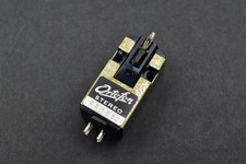 Ortofon S15-T MC Cartridge - Stylus Needs Repair