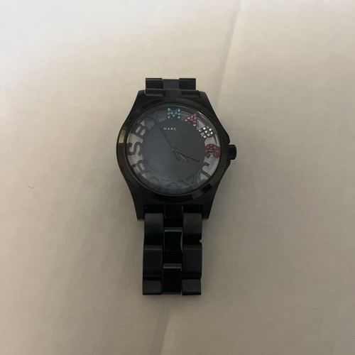 marc jacobs mbm 3265