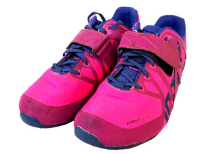 Inov 8 Fastlift 335 | eBay