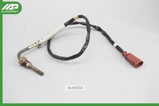 ✅ 09-14 VW Golf Jetta Audi Q7 Exhaust Gas Temperature Sensor 6X0973802A OEM