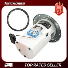 Fuel Pump Module For 2004-2006 Hyundai Elantra 2005-2008 Hyundai Tiburon