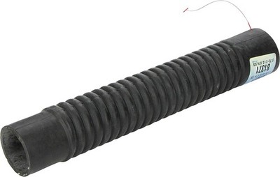 Dayco 81371 Flex Hose 2 X 1 3/4 X 14