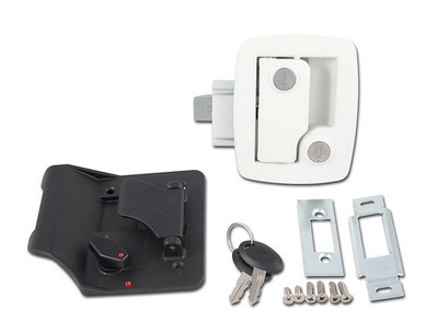 AP Products 013-534  DOOR LOCKS RV