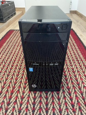 HP 110-520ng (N7R06EA#ABD)
