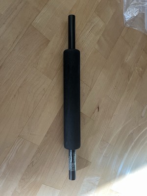 Mistral Fußstütze für Mistral SUP