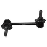 Stange Strebe Stabilisator 104 Mm MM10X1.25 RHT Ø 8 Mm A.B.S. FüR Mazda MX-5